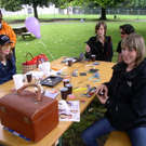 P1010090.jpg