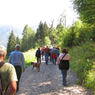 KOE_47er auf Gaudenza 2_jpg-1315147919
