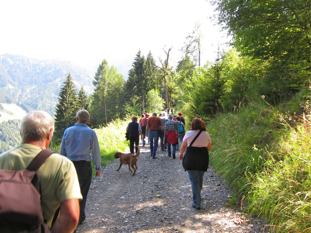 KOE_47er auf Gaudenza 2_jpg-1315147919