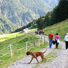 KOE_47er auf Gaudenza 7_jpg-1315147973