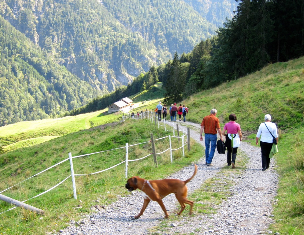 KOE_47er auf Gaudenza 7_jpg-1315147973