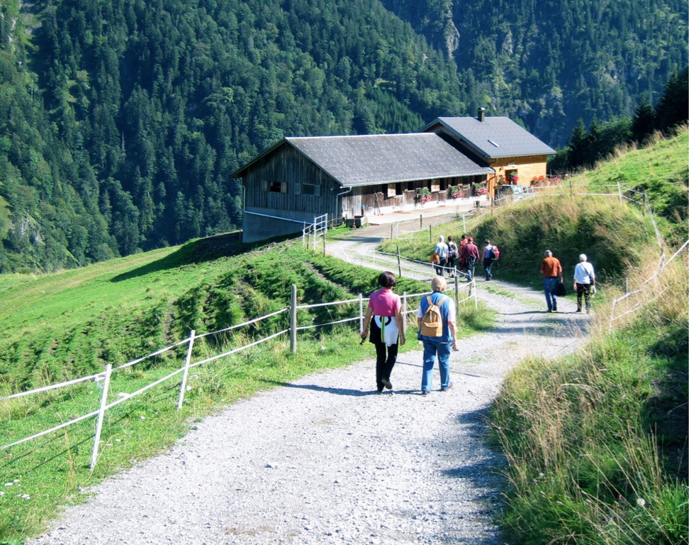 KOE_47er auf Gaudenza 8_jpg-1315147982