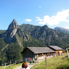 KOE_47er auf Gaudenza 9_jpg-1315147990