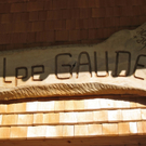 KOE_47er auf Gaudenza 11_jpg-1315148005