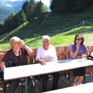 KOE_47er auf Gaudenza 12_jpg-1315148013