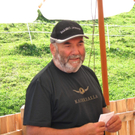 KOE_47er auf Gaudenza 15_jpg-1315148039