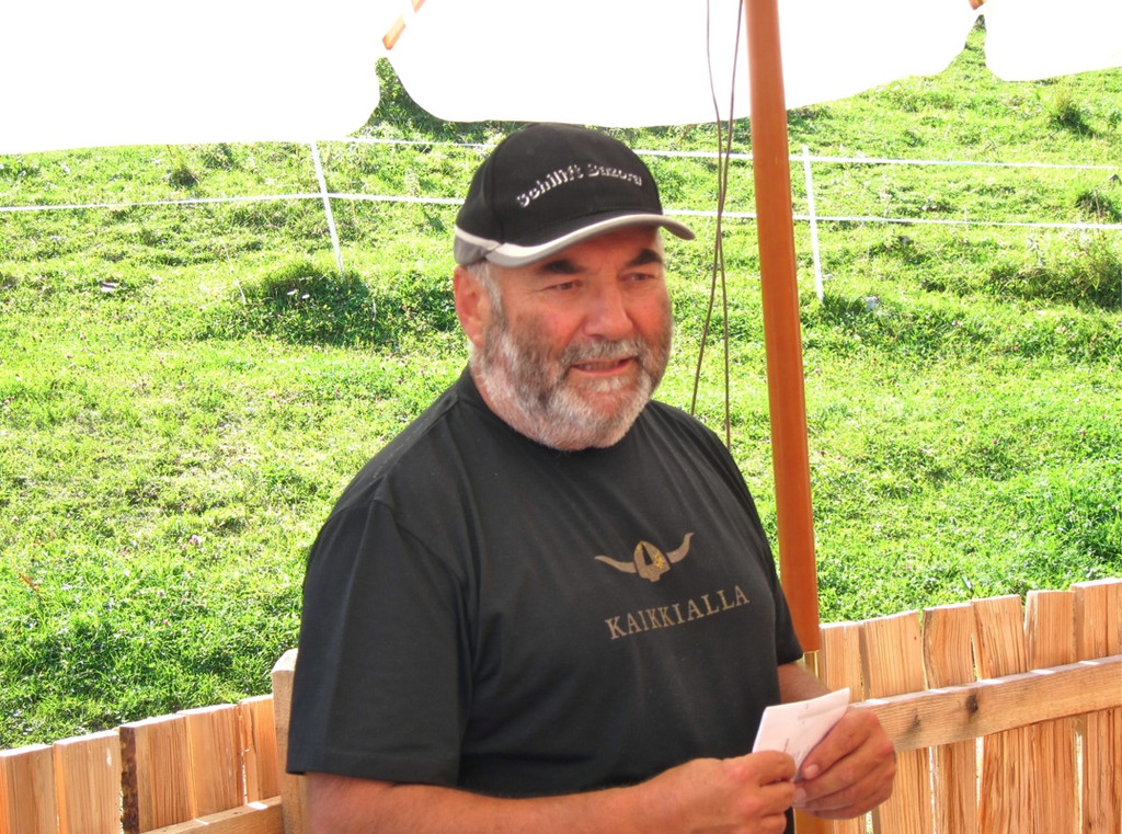 KOE_47er auf Gaudenza 15_jpg-1315148039