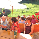 KOE_47er auf Gaudenza 16_jpg-1315148047