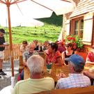 KOE_47er auf Gaudenza 17_jpg-1315148055