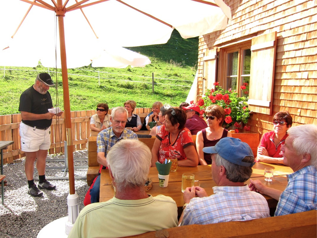 KOE_47er auf Gaudenza 17_jpg-1315148055