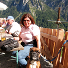 KOE_47er auf Gaudenza 21_jpg-1315148089