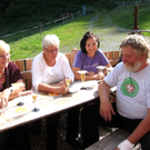 KOE_47er auf Gaudenza 25_jpg-1315148120
