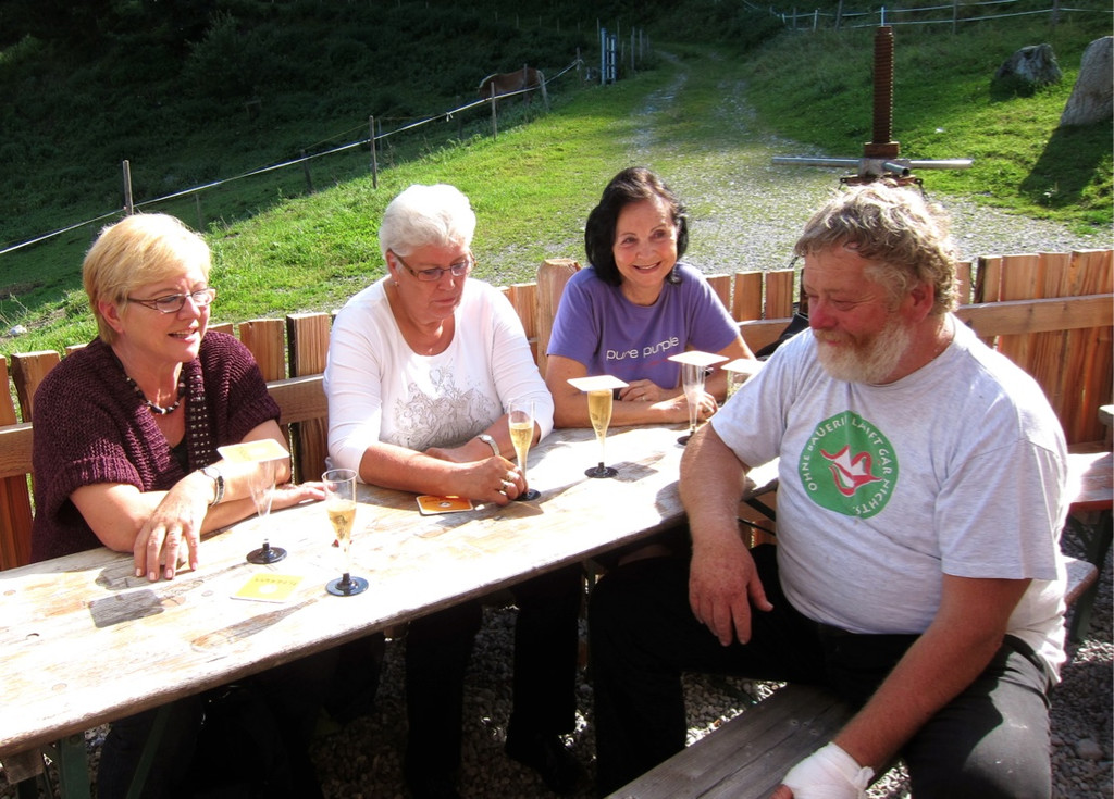 KOE_47er auf Gaudenza 25_jpg-1315148120