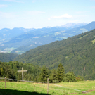 KOE_47er auf Gaudenza 26_jpg-1315148127