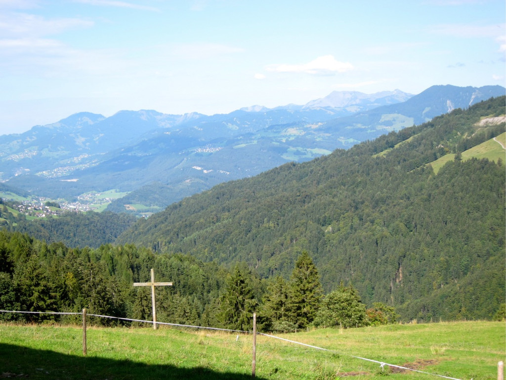 KOE_47er auf Gaudenza 26_jpg-1315148127