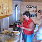 KOE_47er auf Gaudenza 27_jpg-1315148133