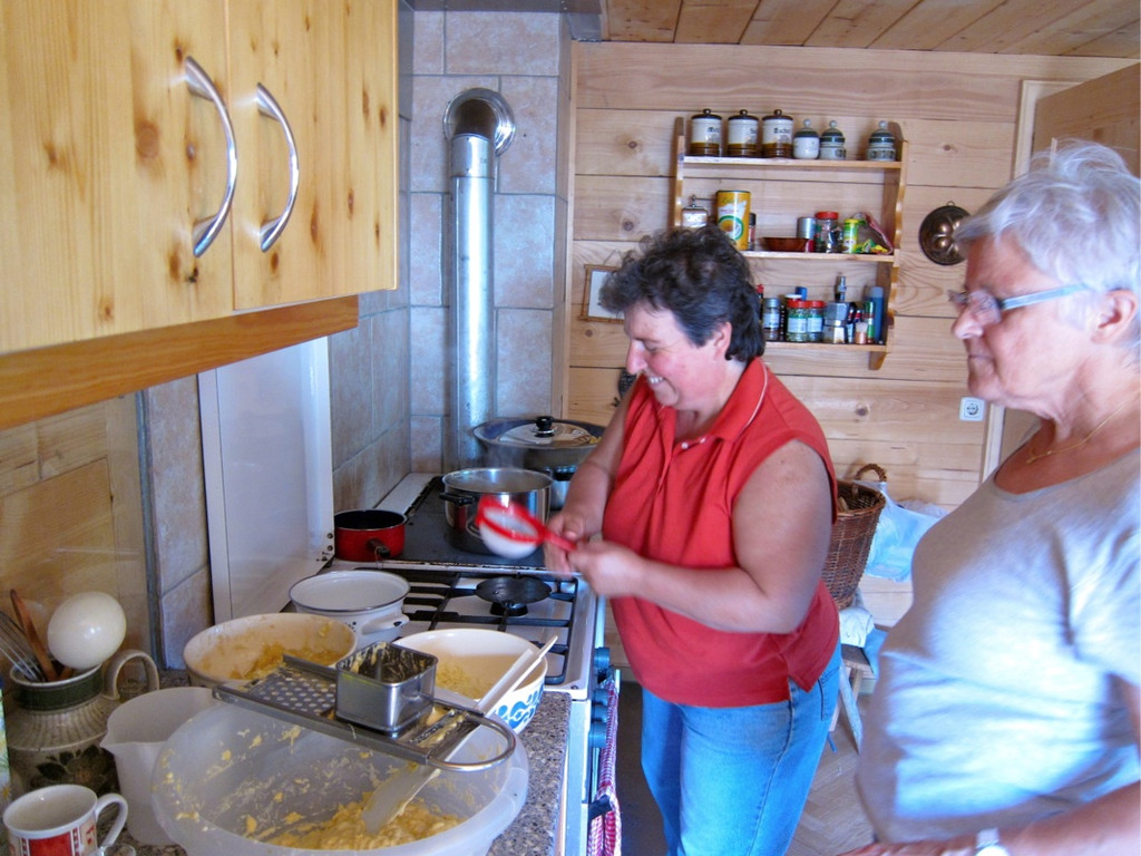 KOE_47er auf Gaudenza 27_jpg-1315148133