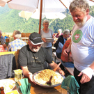 KOE_47er auf Gaudenza 30_jpg-1315148154