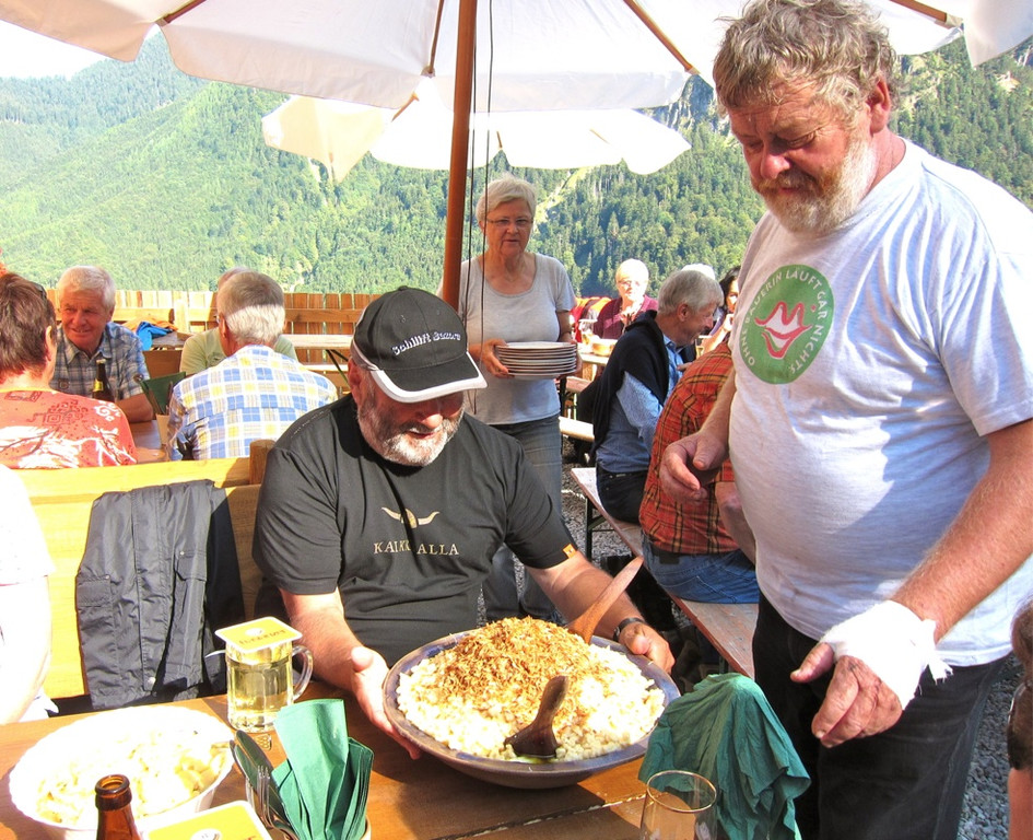 KOE_47er auf Gaudenza 30_jpg-1315148154