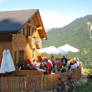 KOE_47er auf Gaudenza 31_jpg-1315148162