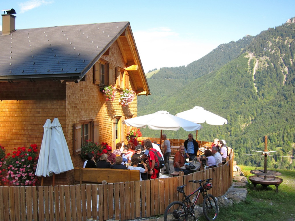 KOE_47er auf Gaudenza 31_jpg-1315148162