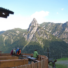 KOE_47er auf Gaudenza 35_jpg-1315148193