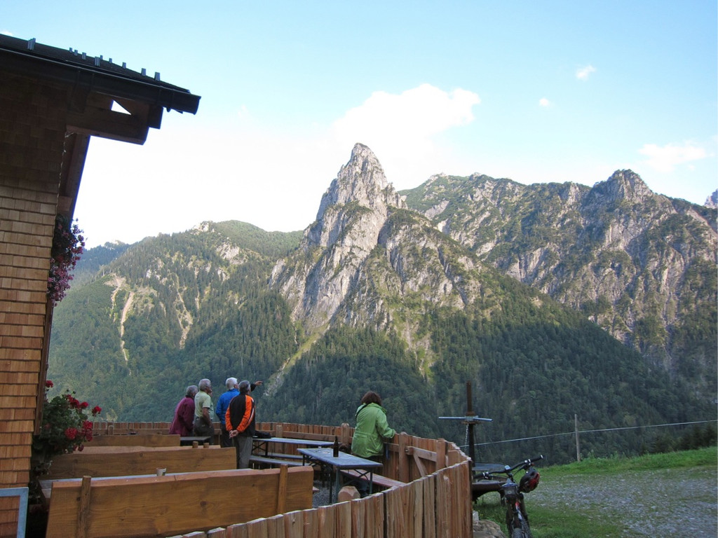 KOE_47er auf Gaudenza 35_jpg-1315148193