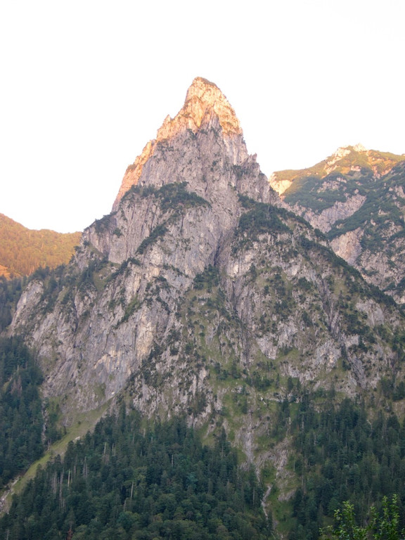 KOE_47er auf Gaudenza 40_jpg-1315148237