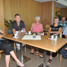 KulturKoblach07.JPG