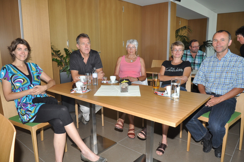 KulturKoblach07.JPG