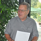 KulturKoblach08.JPG