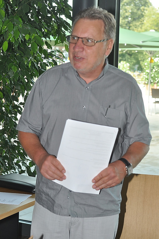 KulturKoblach08.JPG