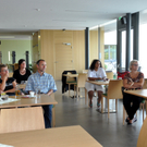 KulturKoblach09.JPG
