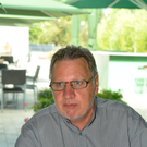 KulturKoblach11.JPG