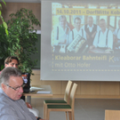 KulturKoblach14.JPG