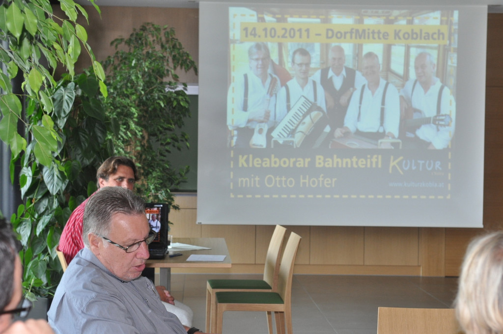 KulturKoblach14.JPG