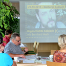KulturKoblach15.JPG