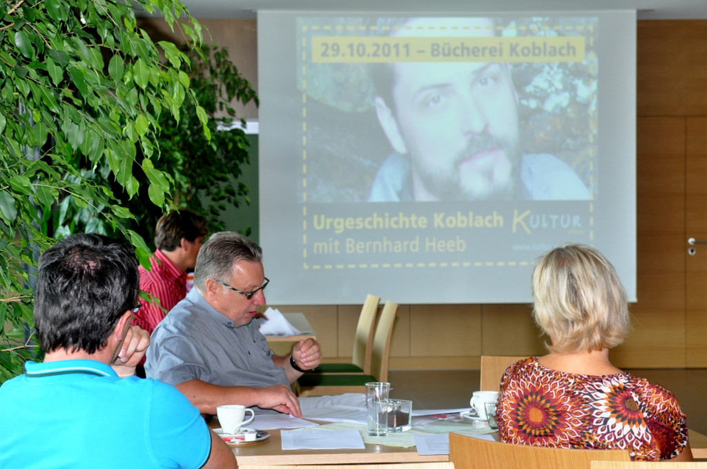 KulturKoblach15.JPG