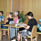 KulturKoblach16.JPG