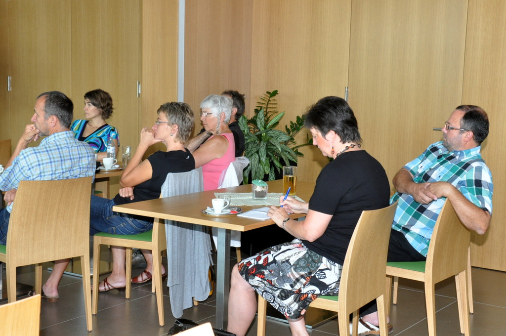 KulturKoblach16.JPG