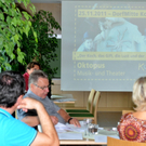 KulturKoblach17.JPG