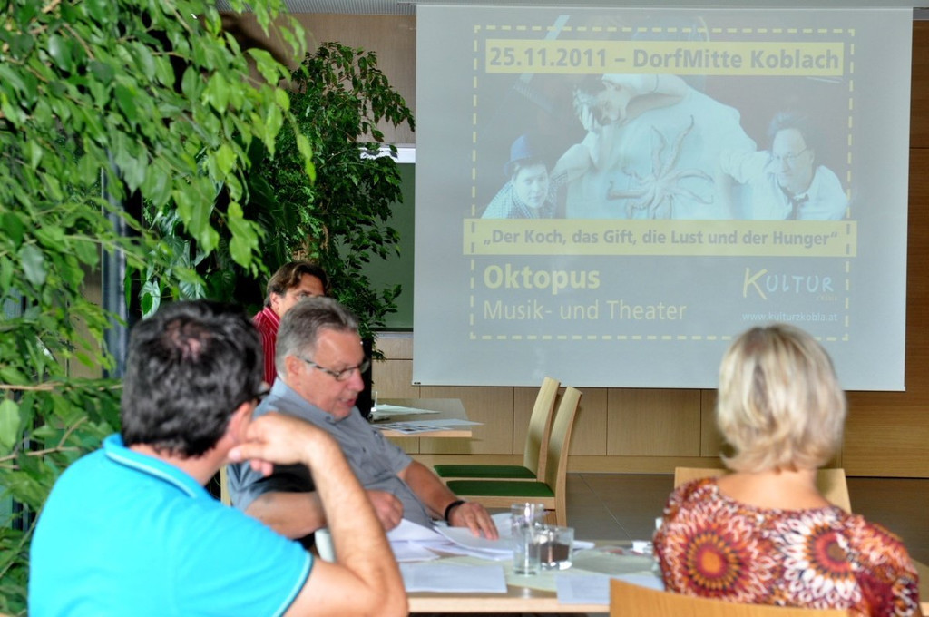 KulturKoblach17.JPG