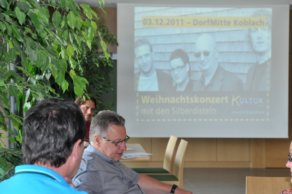 KulturKoblach19.JPG