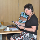 KulturKoblach22.JPG