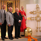 Turmzierden WEIHE 2011 _1__jpg-1315151635