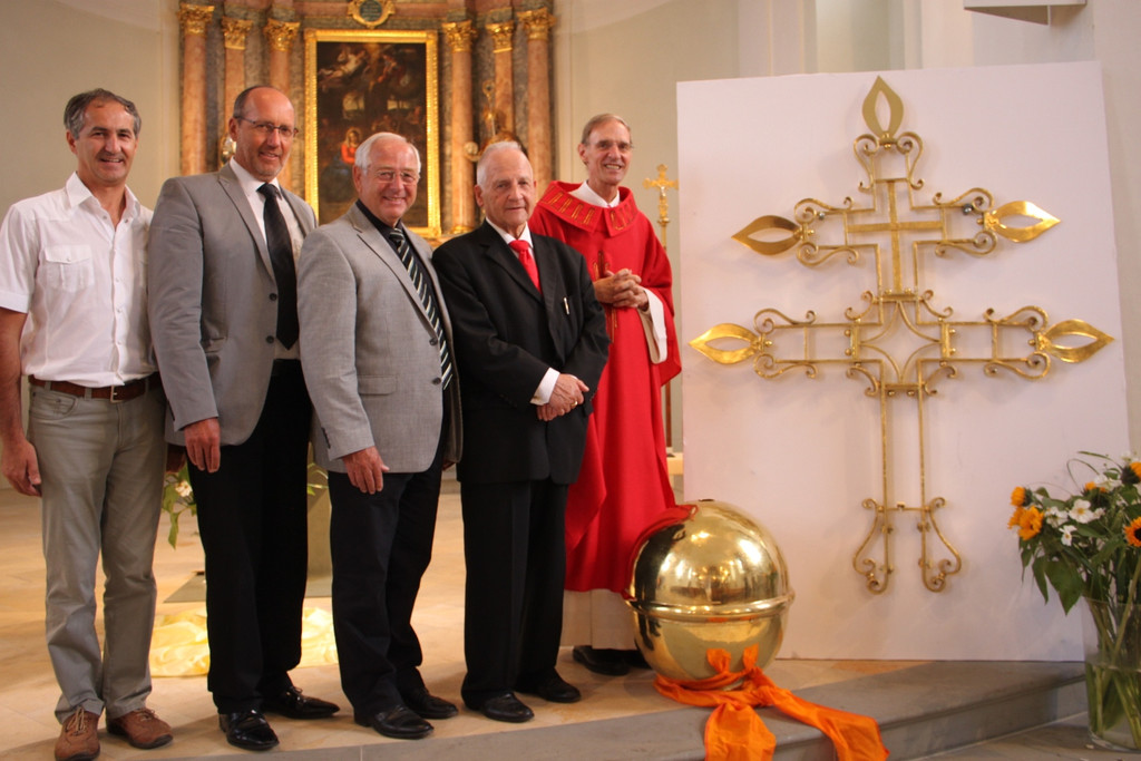 Turmzierden WEIHE 2011 _1__jpg-1315151635