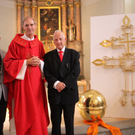 Turmzierden WEIHE 2011 _2__jpg-1315151648