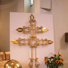 Turmzierden WEIHE 2011 _8__jpg-1315151741