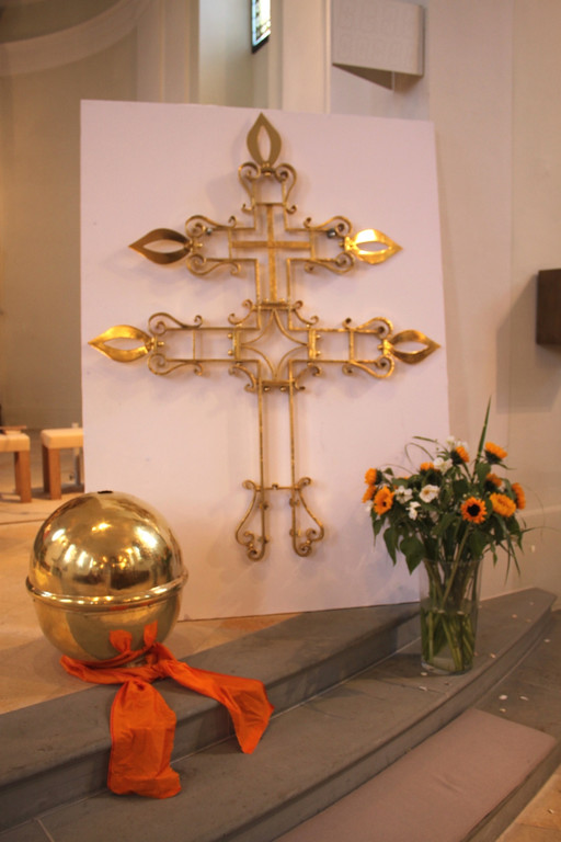 Turmzierden WEIHE 2011 _8__jpg-1315151741