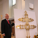 Turmzierden WEIHE 2011 _4__jpg-1315151673